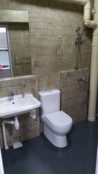 Blk 552 Woodlands Drive 44 (Woodlands), HDB 4 Rooms #519382031